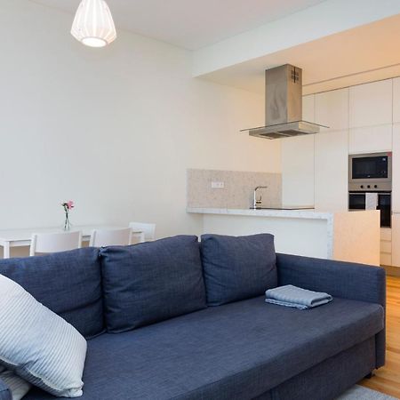 Senhora Do Monte Apartment 2 Lisboa Εξωτερικό φωτογραφία