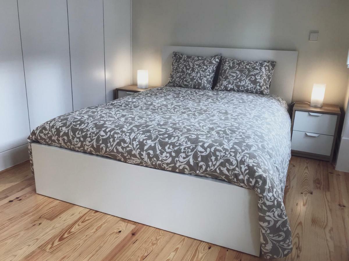 Senhora Do Monte Apartment 2 Lisboa Εξωτερικό φωτογραφία